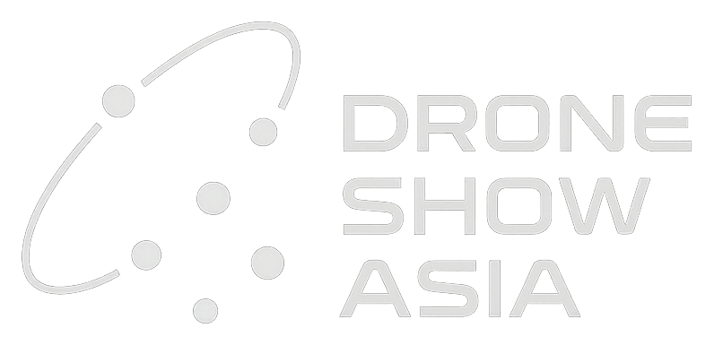 Drone Show Asia